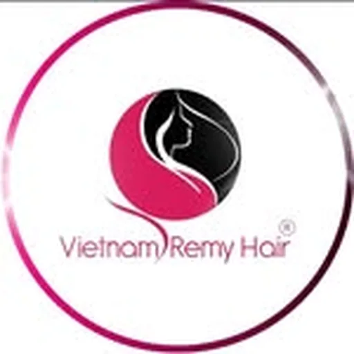 @vietnam_remy_hair profile image