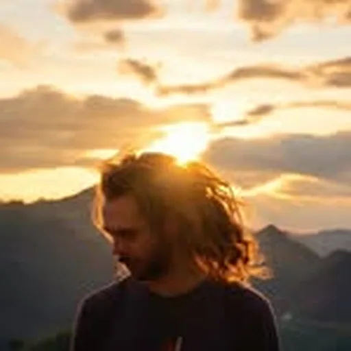 @vietnam_samurai profile image
