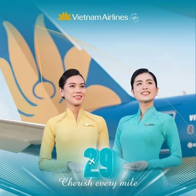@vietnamairlines_france profile image