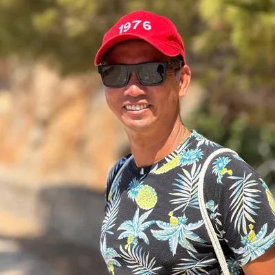 @vietnamesegod profile image