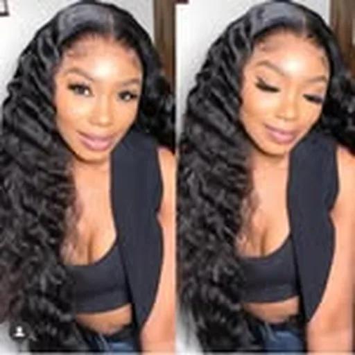 @vietnamhair_wholesaler profile image