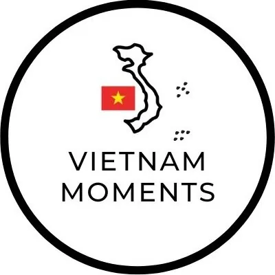 @vietnammoment profile image