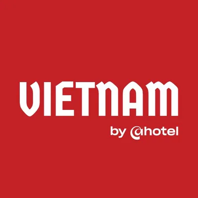 @vietnamtravelers profile image