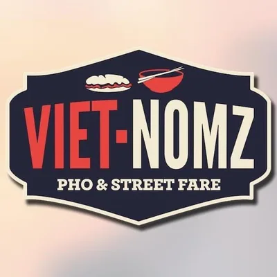 @vietnomzfl profile image