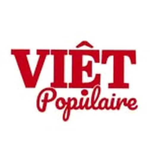 @vietpopulaire profile image