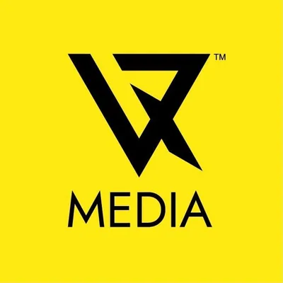 @vietqmedia profile image