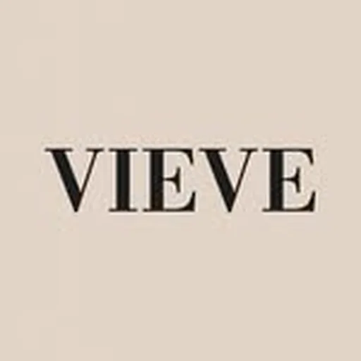 @vieve profile image