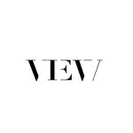 @viewfilms.w profile image