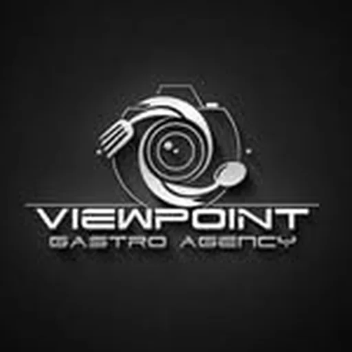 @viewpointgastro profile image