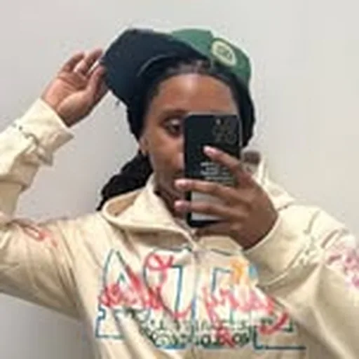 @viewsbyks profile image