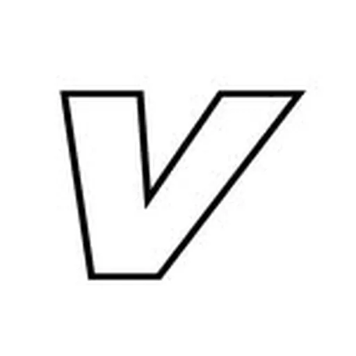 @viewsfrance profile image