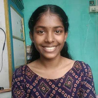 @viewsofdivya profile image