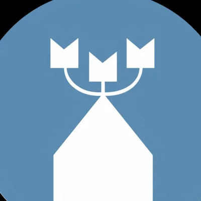 @viewstockholm profile image