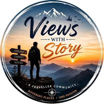 @viewswithstory profile image