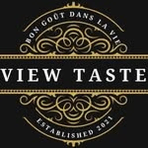 @viewtaste profile image