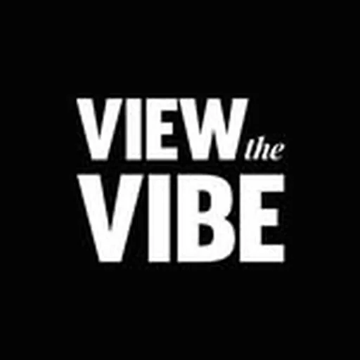 @viewthevibe profile image