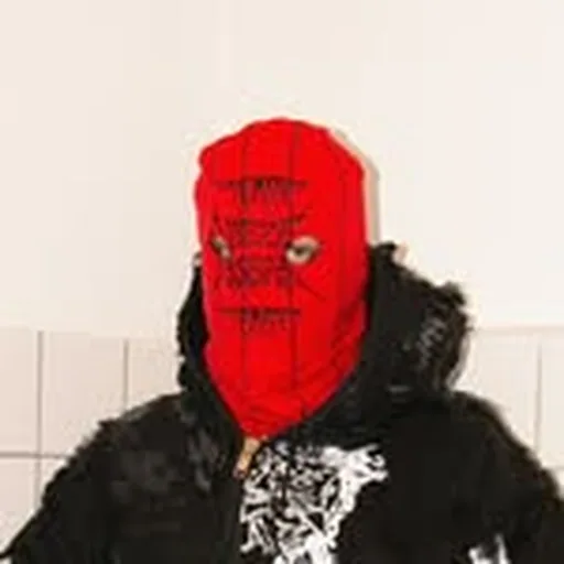 @viezeasbak profile image