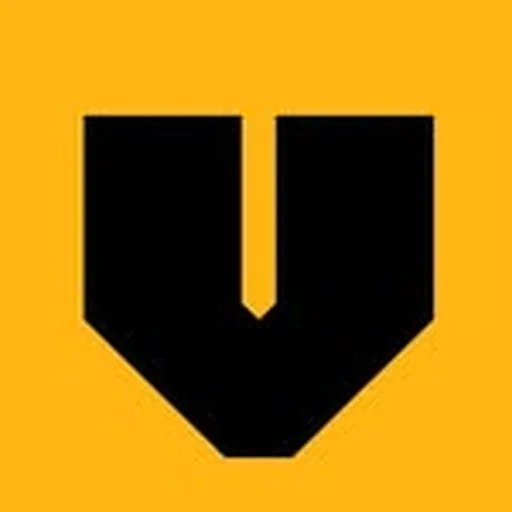 @viffest profile image
