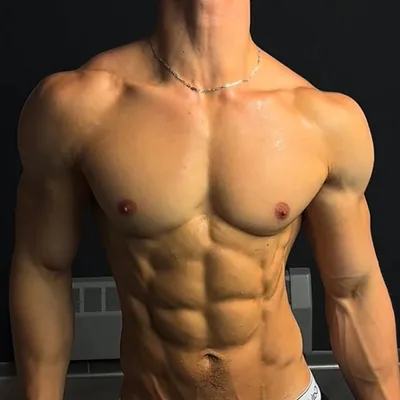 @vigeg profile image