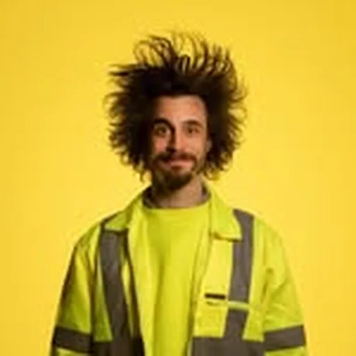 @viggovenn profile image