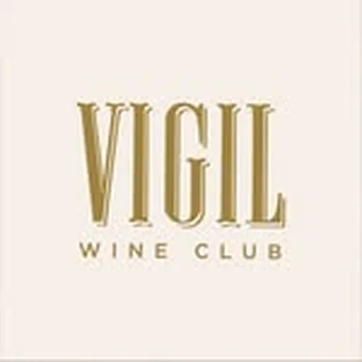 @vigil.wineclub profile image