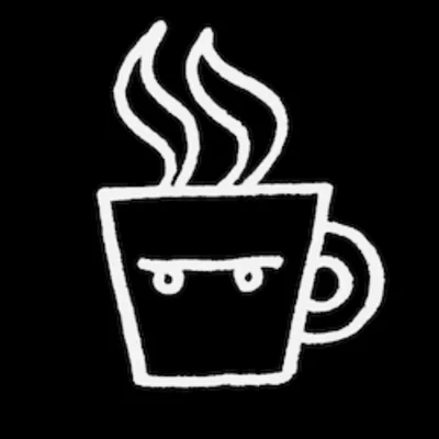 @vigilantecoffee profile image