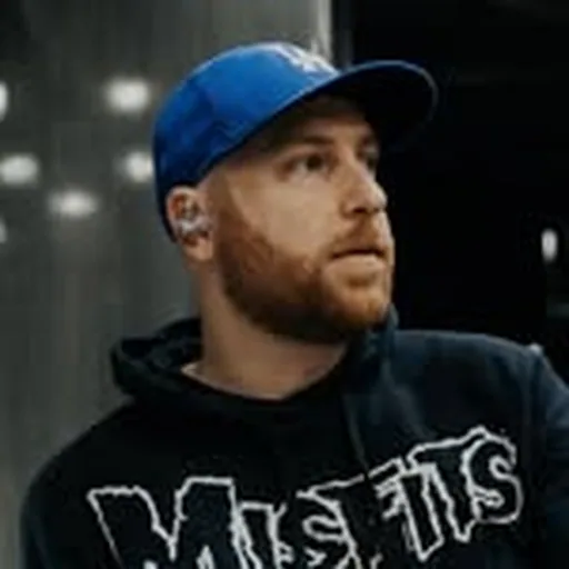 @vigiltgi profile image