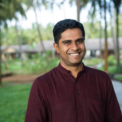 @vigneshdevraj profile image