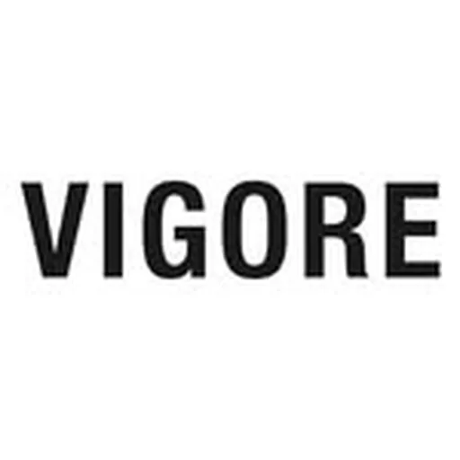 @vigore_miel profile image