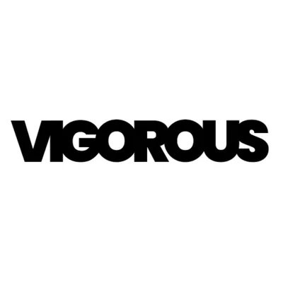 @vigorousmagazine profile image