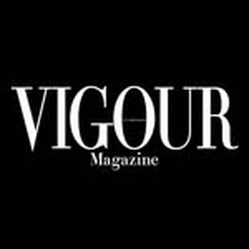 @vigourmagazine profile image