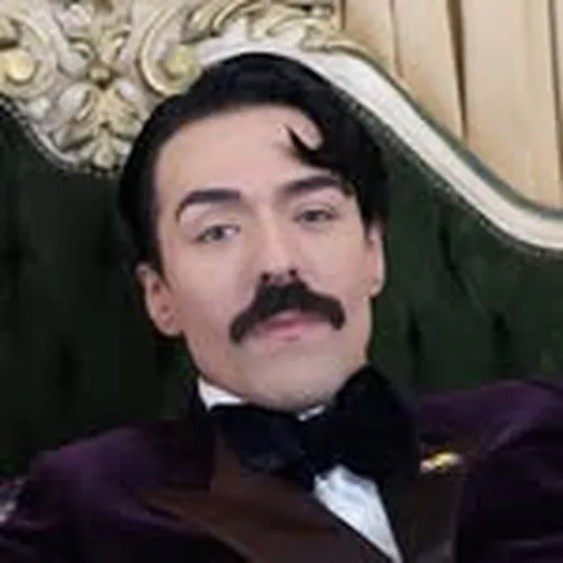 @vigovara profile image