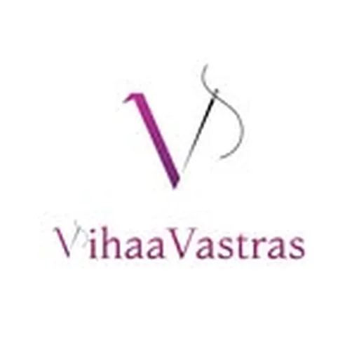 @vihaavastras profile image