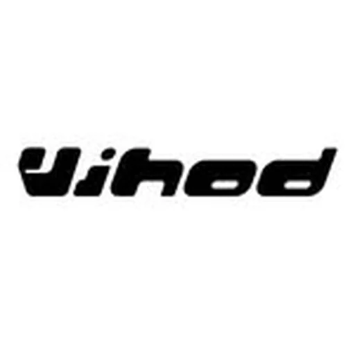 @vihod.ala profile image