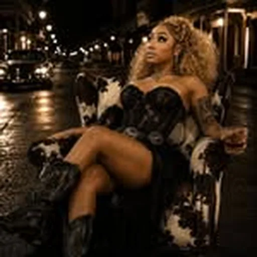 @viibesantana profile image