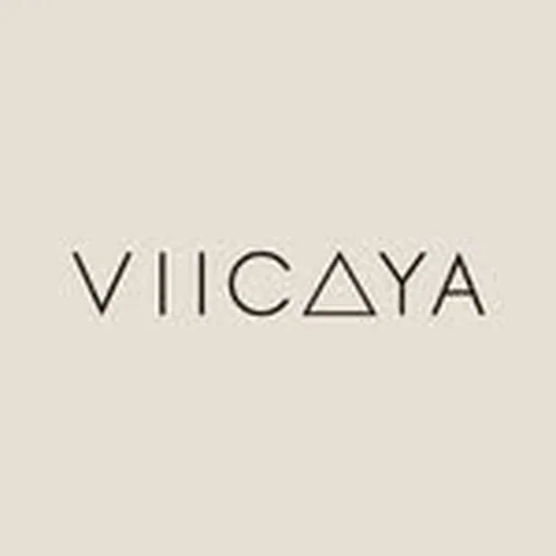 @viicaya profile image
