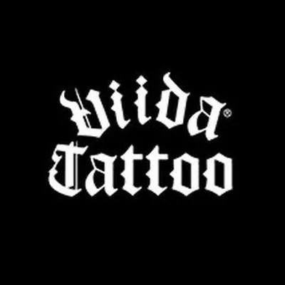 @viidatattoo profile image