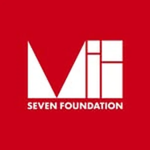 @viifoundation profile image