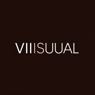 @viiisuual profile image