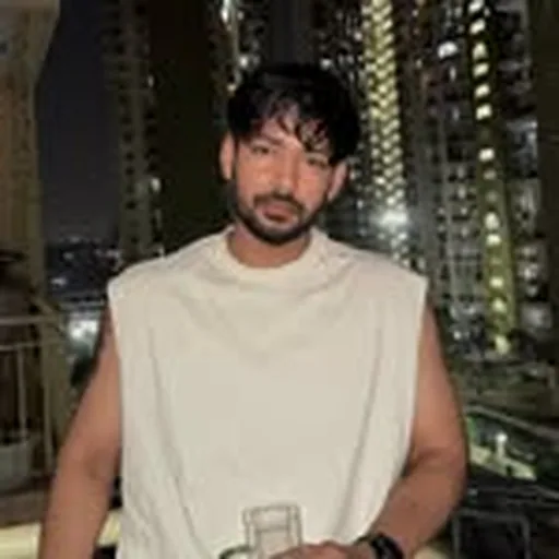 @viikaskushwaha profile image