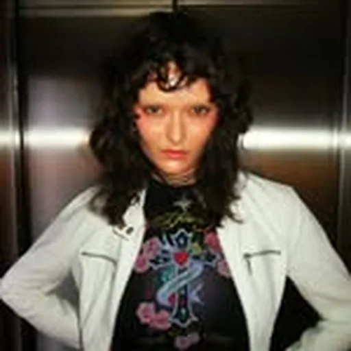 @viikatory profile image