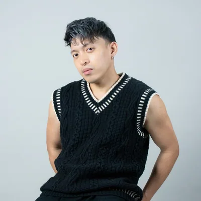 @viincetagram profile image
