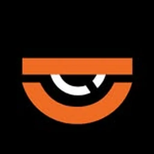 @viinkwear profile image