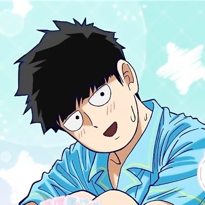 @viirui profile image
