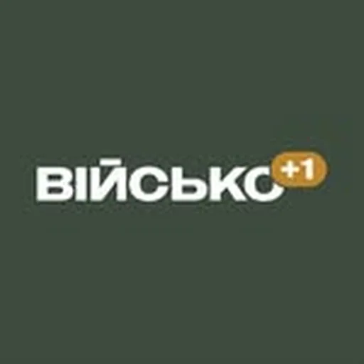 @viiskoplus1 profile image