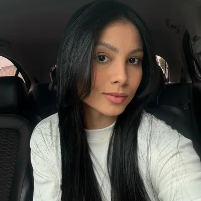 @viitorianoogueira profile image