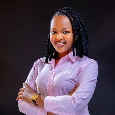 @vijana_money_matters profile image