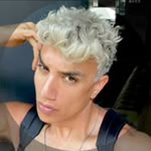 @vijatm profile image