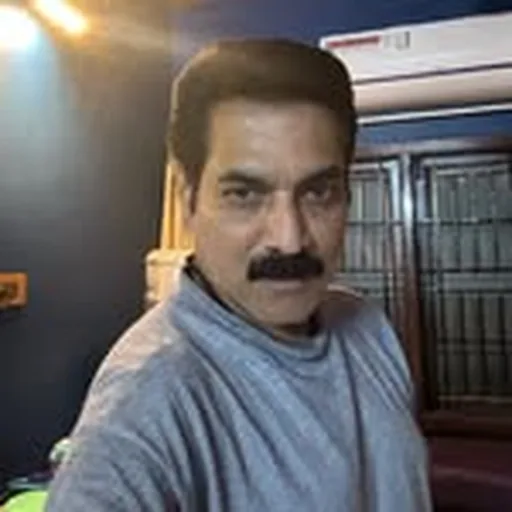 @vijay_adiraj profile image
