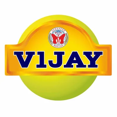 @vijay_masalas profile image